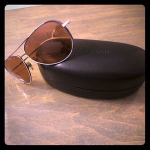 Michael Kors Sunglasses
